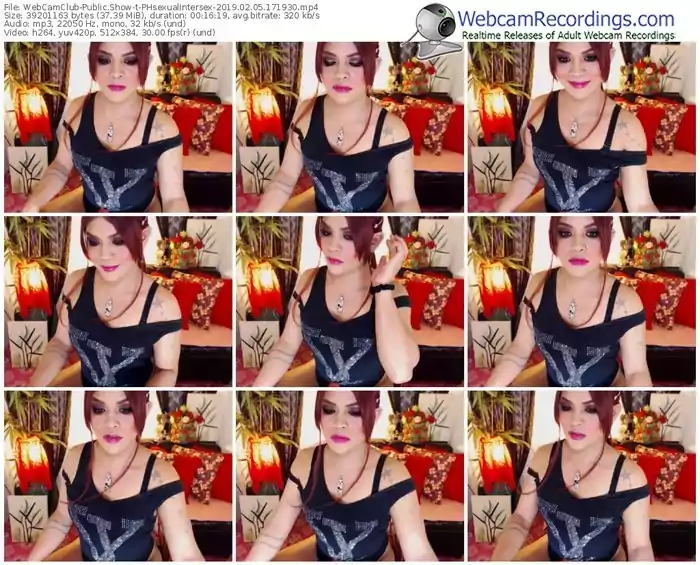 webcamclub-phsexualintersex-webcam-show-02_05_2019-17_19_30