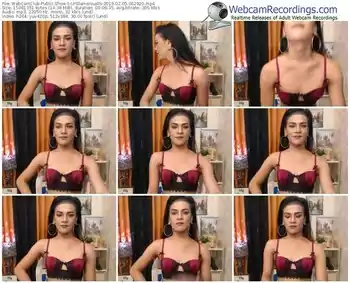 webcamclub-urglamorousts-webcam-show-02_05_2019-06_29_20