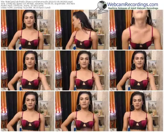 webcamclub-urglamorousts-webcam-show-02_05_2019-06_29_20