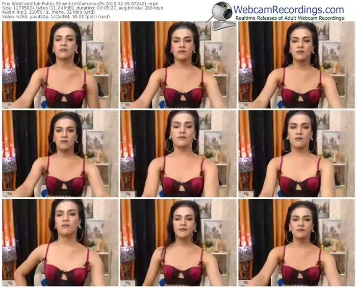 webcamclub-urglamorousts-webcam-show-02_05_2019-07_24_21