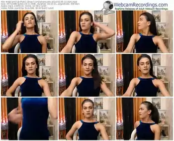 webcamclub-urglamorousts-webcam-show-02_05_2019-11_19_26