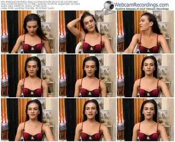 webcamclub-urglamorousts-webcam-show-02_05_2019-13_14_26