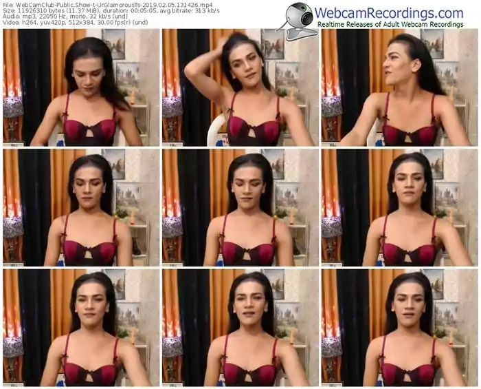 webcamclub-urglamorousts-webcam-show-02_05_2019-13_14_26