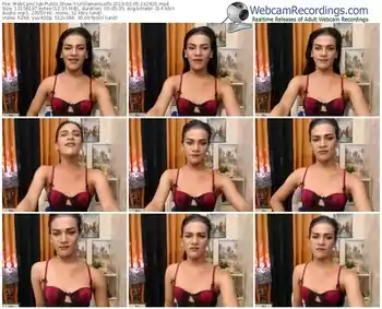 webcamclub-urglamorousts-webcam-show-02_05_2019-13_24_26