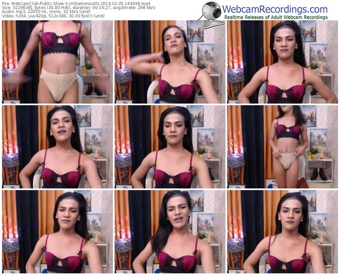 webcamclub-urglamorousts-webcam-show-02_05_2019-14_49_38