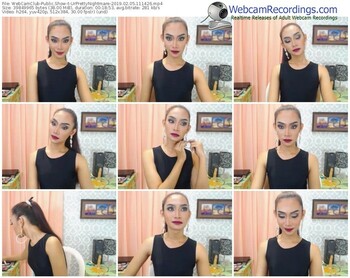 webcamclub-urprettynightmare-webcam-show-02_05_2019-11_14_26