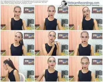 webcamclub-urprettynightmare-webcam-show-02_05_2019-11_14_26