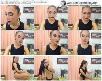 webcamclub-urprettynightmare-webcam-show-02_05_2019-11_49_30