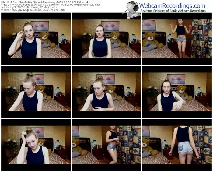 webcamclub-alexiemay-webcam-show-02_06_2019-15_24_52