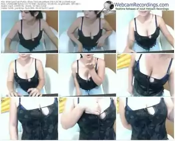 webcamclub-alizeaudibert-webcam-show-02_06_2019-11_39_48