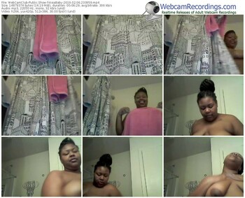 webcamclub-asiababy-webcam-show-02_06_2019-23_39_59