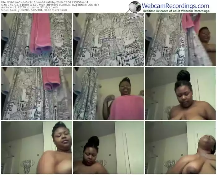 webcamclub-asiababy-webcam-show-02_06_2019-23_39_59