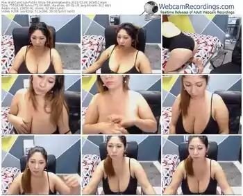 webcamclub-burningkendra-webcam-show-02_06_2019-16_34_52