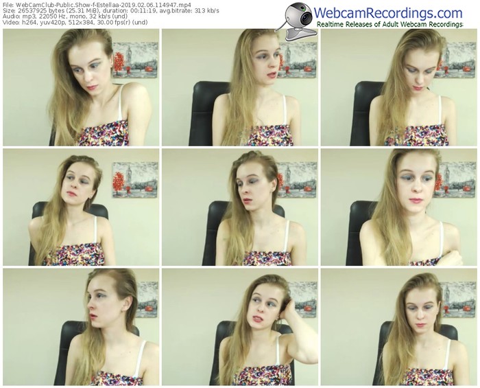 webcamclub-estellaa-webcam-show-02_06_2019-11_49_47