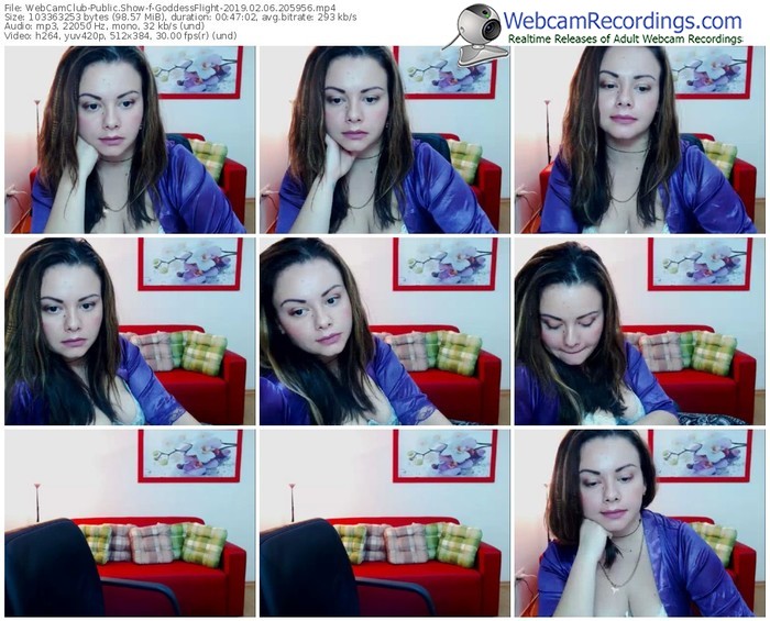 webcamclub-goddessflight-webcam-show-02_06_2019-20_59_56