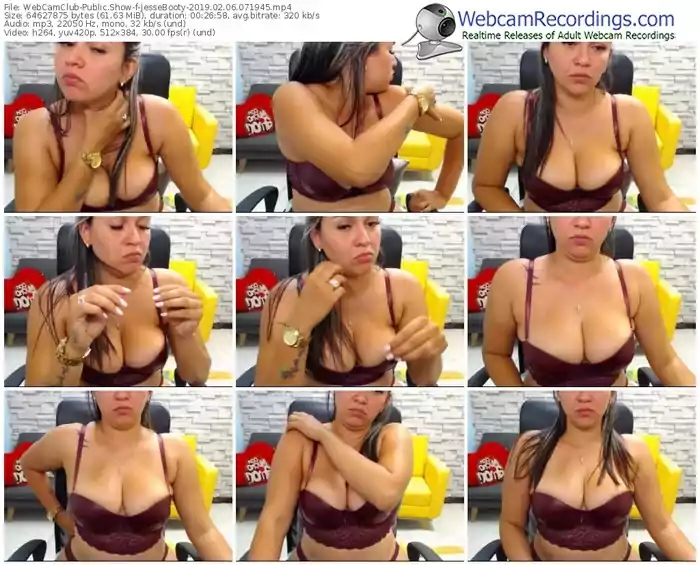 webcamclub-jessebooty-webcam-show-02_06_2019-07_19_45