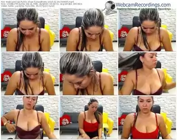 webcamclub-jessebooty-webcam-show-02_06_2019-09_09_45