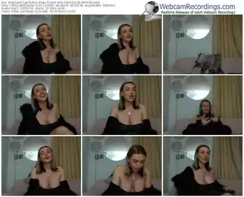 webcamclub-joliecarla-webcam-show-02_06_2019-00_59_36