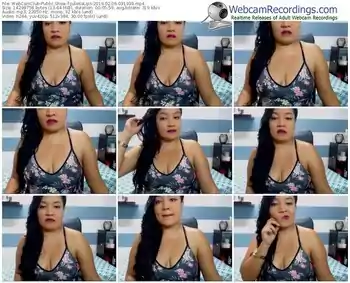 webcamclub-julietalips-webcam-show-02_06_2019-03_19_39