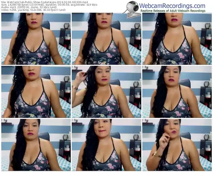 webcamclub-julietalips-webcam-show-02_06_2019-03_19_39