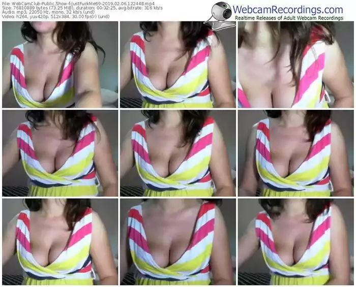 webcamclub-justfuckme69-webcam-show-02_06_2019-12_24_48