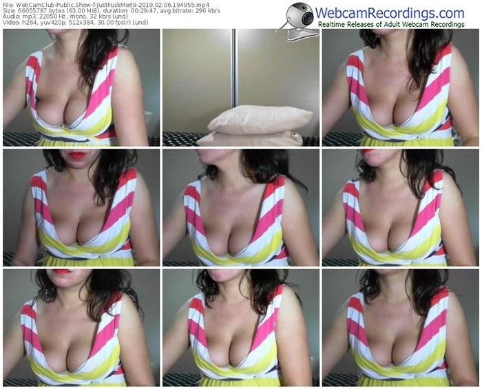 webcamclub-justfuckme69-webcam-show-02_06_2019-19_49_55