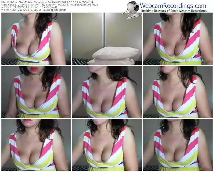 webcamclub-justfuckme69-webcam-show-02_06_2019-19_49_55
