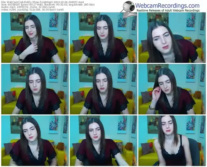 webcamclub-lighttgirl-webcam-show-02_06_2019-20_49_57