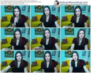 webcamclub-lighttgirl-webcam-show-02_06_2019-21_39_58