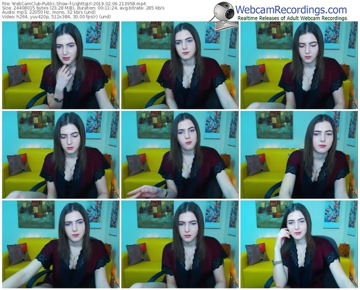 webcamclub-lighttgirl-webcam-show-02_06_2019-21_39_58