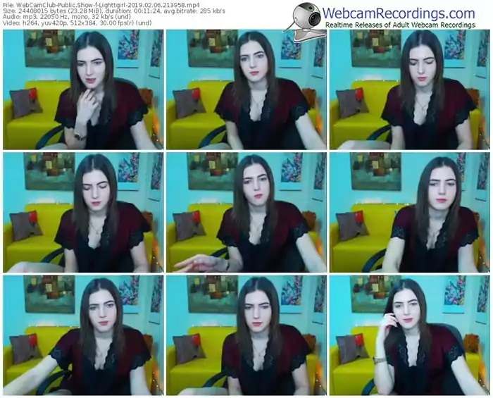webcamclub-lighttgirl-webcam-show-02_06_2019-21_39_58