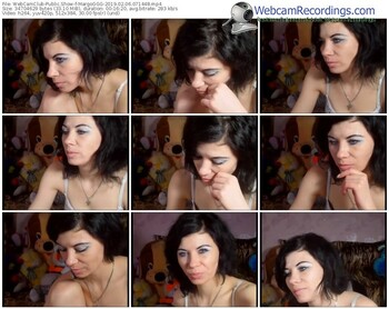 webcamclub-margoggg-webcam-show-02_06_2019-07_14_48