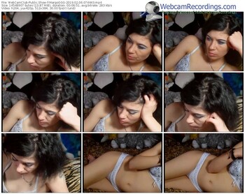 webcamclub-margoggg-webcam-show-02_06_2019-07_44_43