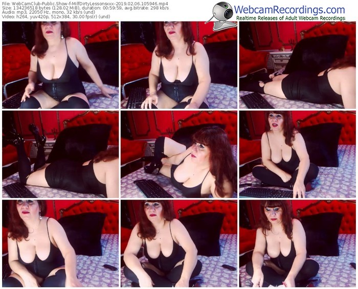 webcamclub-milfdirtylessonsxxx-webcam-show-02_06_2019-10_59_46