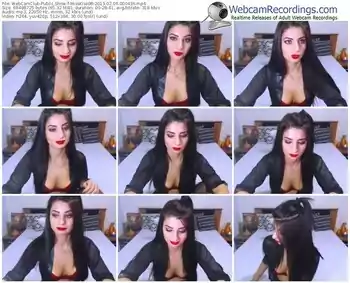 webcamclub-misskiss08-webcam-show-02_06_2019-00_04_36