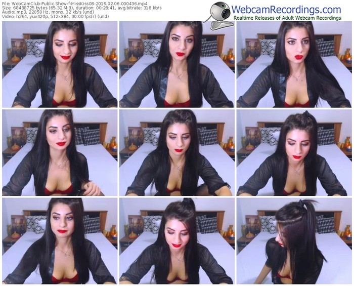 webcamclub-misskiss08-webcam-show-02_06_2019-00_04_36