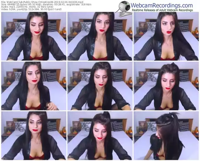 webcamclub-misskiss08-webcam-show-02_06_2019-00_04_36