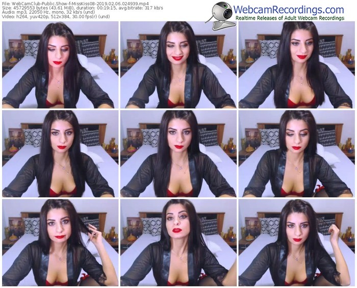webcamclub-misskiss08-webcam-show-02_06_2019-02_49_39