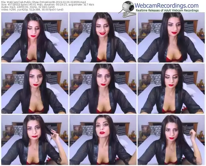 webcamclub-misskiss08-webcam-show-02_06_2019-02_49_39