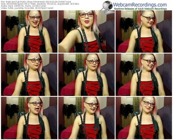 webcamclub-mistressd-webcam-show-02_06_2019-10_49_47