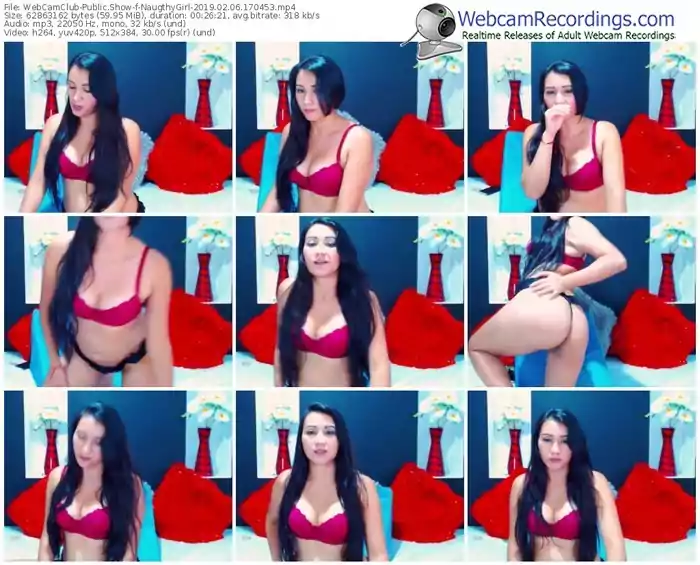 webcamclub-naugthygirl-webcam-show-02_06_2019-17_04_53