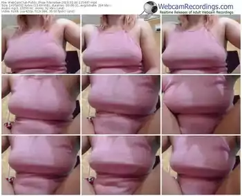 webcamclub-ninadee-webcam-show-02_06_2019-11_54_47