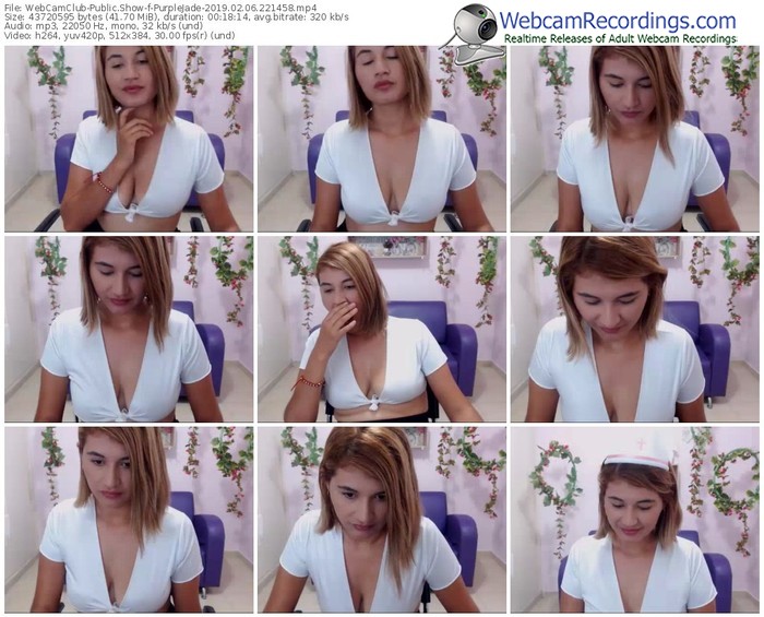 webcamclub-purplejade-webcam-show-02_06_2019-22_14_58