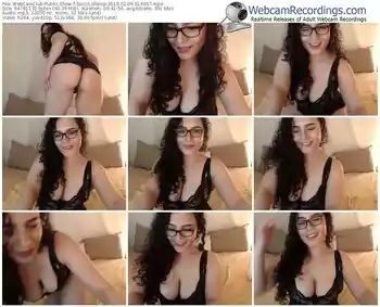 webcamclub-spicylollipop-webcam-show-02_06_2019-01_49_37