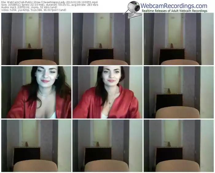 webcamclub-sweethappylady-webcam-show-02_06_2019-19_39_55