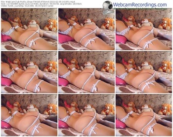 webcamclub-wildcatblond-webcam-show-02_06_2019-14_19_51
