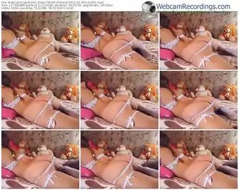 webcamclub-wildcatblond-webcam-show-02_06_2019-14_19_51