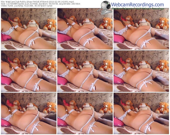 webcamclub-wildcatblond-webcam-show-02_06_2019-14_19_51