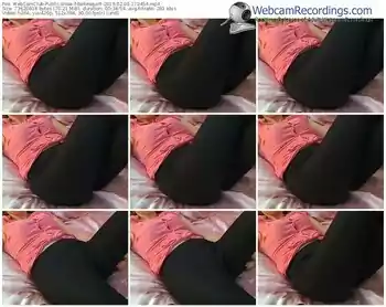 webcamclub-bellesquirt-webcam-show-02_06_2019-17_24_54