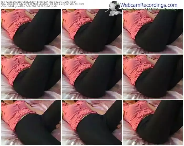webcamclub-bellesquirt-webcam-show-02_06_2019-17_24_54